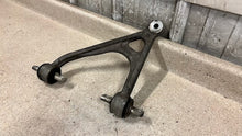 Load image into Gallery viewer, 05 13 C6 Corvette Z06 Driver Side Rear Upper Control Arm GM 17K 10307580 LH