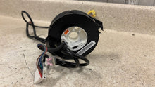 Load image into Gallery viewer, 06 13 Corvette C6 Clock Spring Assembly OEM GM Clockspring 26129609 55K