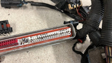 Load image into Gallery viewer, 99-00 Camaro Firbeird LS1 5.7L OEM GM Engine Wiring Harness Assembly Manual Tran
