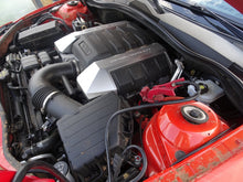 Load image into Gallery viewer, LS3 L99 6.2 Engine & 6L80e Trans Pullout 39K Miles WARRANTY FREE SHIPPING