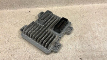 Load image into Gallery viewer, 2011 C6 Corvette LS3 6.2L Engine Computer ECM 12639269 GM FREE VIN PROGRAMMING