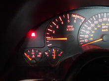 Load image into Gallery viewer, LS1 5.7 Engine & 4L60e Auto Trans Full Pullout 107K WARRANTY 345HP FREE SHIPPING