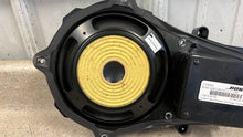 Load image into Gallery viewer, 97 04 Corvette Z06 C5 Front Driver Passenger Door Speaker Bose OEM 10290826 GM