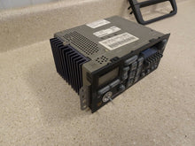 Load image into Gallery viewer, 93 94 95 96 97 1993-1997 PONTIAC FIREBIRD DELCO RADIO / CASSETTE / EQUALIZER