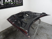 Load image into Gallery viewer, 98 02 Camaro SS SLP OEM GM Ram Air Scoop Hood Original SMC EXCELLENT CONDITION!!