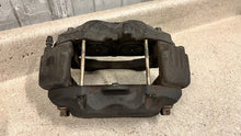 Load image into Gallery viewer, 15 23 Dodge Challenger SRT Scat Brembo Front Left Right Brake Calipers Charger
