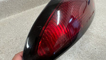 Load image into Gallery viewer, 1993 2002 Chevrolet Camaro SS Driver Left Tail Light OEM GM 16523691 LH Lamp