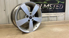 Load image into Gallery viewer, 2004 2005 2006 Pontiac GTO 18'' Wheel 18x8 Original GM 92162270 Rim Factory OEM