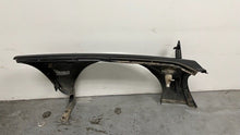 Load image into Gallery viewer, 2012 C6 Corvette Convertible Centennial Driver Quarter Panel GM Wide Body Left