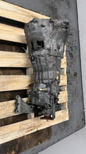 Load image into Gallery viewer, LS3 LSA TR6060 6 Speed Manual Transmission Tremec OEM GM 14k miles WARRANTY!