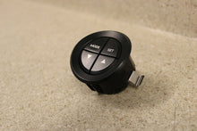 Load image into Gallery viewer, 2004 2005 2006 Pontiac GTO Mode Selector Switch OEM GM 04 05 06 92111624 Dash