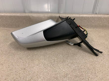 Load image into Gallery viewer, 2009 2015 Cadillac CTS-V CTS Driver Side Mirror OEM GM Silver LH Used