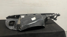 Load image into Gallery viewer, 06 13 Corvette C6 Z06 Driver Front Inner Fender Liner Wheel Housing GM Left