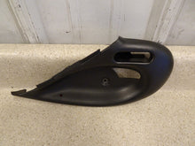 Load image into Gallery viewer, 93 02 Pontiac Firebird Driver Black Inner Door Handle Trim Bezel GM 10230460 LH