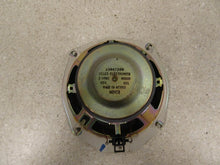 Load image into Gallery viewer, 93 02 Chevy Camaro SS Driver Passenger B Pillar Speaker Delco B-Pillar 57K