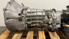 Load image into Gallery viewer, 98-02 Camaro Firebird LS1 Tremec T56 6 Speed Manual Transmission GM 12552099