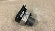 Load image into Gallery viewer, 09 13 Chevrolet Corvette C6 Anti Lock Brake Pump ABS Module OEM GM Brakes