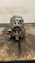 Load image into Gallery viewer, 97 04 Chevrolet C5 Corvette T-56 Manual Transmission Tremec 12563410 GM OEM 57K