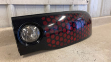Load image into Gallery viewer, 93 02 Pontiac Firebird WS6 Trans AM Passenger Tail Light Honeycomb Right OEM GM
