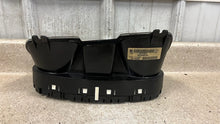 Load image into Gallery viewer, 14 15 Camaro SS Gauge Instrument Speedometer Cluster GM 89K Miles 23134056 OEM