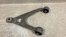 Load image into Gallery viewer, 05 13 C6 Corvette Passenger Side Rear Upper Control Arm GM 10307580 Right 33K