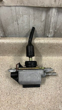 Load image into Gallery viewer, 2005 2013 Corvette C6 T56 Shifter Factory OEM 6 Speed Shift Handle GM Manual 5K