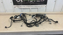 Load image into Gallery viewer, 12 15 Chevrolet Camaro Engine & Transmission Wiring Harness OEM GM 22857150 21K