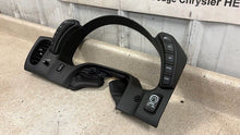 Load image into Gallery viewer, 05 13 Chevrolet Corvette C6 Z06 Convertible Gauge Cluster Speedometer Trim GM