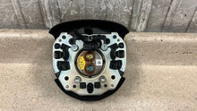 Load image into Gallery viewer, 15 23 Dodge Challenger SRT Driver Side Wheel OEM Mopar Bag 1ZZ44DX9AD