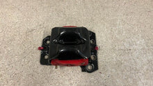 Load image into Gallery viewer, 1993 1997 Firebird Camaro SS Energy Suspension Poly Engine Motor Mounts W/ Shell
