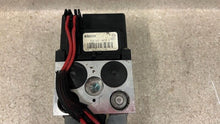 Load image into Gallery viewer, 99 02 Firebird Trans AM Camaro SS 4 Channel ABS Brake Pump Module GM 10423623