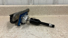 Load image into Gallery viewer, B&M Corvette C6 Manual 6 Speed Sport Short Throw Shifter Assembly 45044 05-07