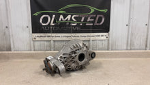 Load image into Gallery viewer, 10 15 Chevrolet Camaro SS Rear Differential GM 3.27 LSD Posi 92246989 63K MILES