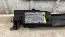 Load image into Gallery viewer, 05 13 Chevrolet Corvette C6 Z06 Factory Upper Radiator Cover Support 21995582 5K