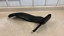 Load image into Gallery viewer, 06 13 Corvette C6 Z06 Passenger Rear Brake Cooling Duct OEM GM 15842373 Right