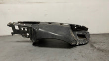 Load image into Gallery viewer, 06 13 Corvette C6 Z06 Passenger Front Inner Fender Liner Wheel Housing GM 78K