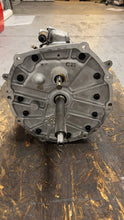 Load image into Gallery viewer, 97 04 Chevrolet C5 Corvette T-56 Manual Transmission Tremec 12563410 GM OEM 57K