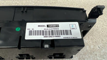 Load image into Gallery viewer, 05 13 Corvette Z06 C6 Climate HVAC Control Switches AC Heat OEM GM 15858813 21K