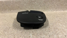 Load image into Gallery viewer, 97 04 Corvette C5 Z06 Ride Control Traction Switch T/C GM 10440631 OEM