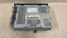 Load image into Gallery viewer, 1997 2004 Chevrolet Corvette C5 Radio Stereo Head Unit CD Player GM 09390211