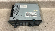 Load image into Gallery viewer, 98 02 Firebird Trans AM WS6 Monsoon Radio AM FM CD Player Audio GM 09390782 80K