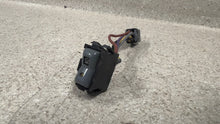 Load image into Gallery viewer, 1998 2002 Pontiac Firebird Trans AM WS6 Fog Light Dash Switch OEM GM 10414007