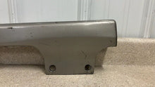 Load image into Gallery viewer, 93 02 Pontiac Firebird Trans AM WS6 Passenger Ground Effect Rocker Panel GM OEM