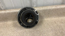 Load image into Gallery viewer, 2008 2016 Dodge Challenger Chrome Fuel Gas Door Cap Lid Cover OEM Mopar 08 16