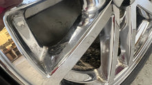 Load image into Gallery viewer, 93 02 Camaro SS Z28 SLP Factory 17'' Wheel Tires 17x9 Chrome GM 9593463 35TH