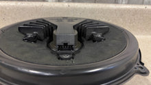 Load image into Gallery viewer, 05 09 C6 Z06 Corvette Front Door Bose Speaker Driver Passenger GM 15295310 56K