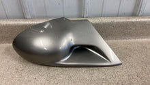 Load image into Gallery viewer, 93 02 Pontiac Firebird Trans AM Passenger Side Power Mirror OEM GM Pewter Right