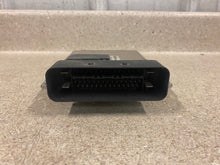 Load image into Gallery viewer, 2014 Chevrolet Camaro SS ZL1 Electronic Suspension Control Module GM 22936368