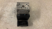 Load image into Gallery viewer, 99 02 Camaro Firebird Trans Am ABS Anti Lock Pump Module OEM GM 10326057 80K