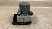 Load image into Gallery viewer, 09 13 Chevrolet Corvette C6 Anti Lock Brake Pump ABS Module OEM GM Brakes
